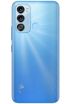 Itel Vision 3 Turbo kliknij aby zobaczyć powiększenie
