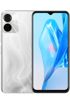 Itel Vision 5 Plus kliknij aby zobaczyć powiększenie