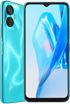 Itel Vision 5 Plus