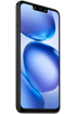 Itel A100 Pro kliknij aby zobaczyć powiększenie