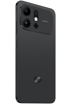 Itel A100 Pro kliknij aby zobaczyć powiększenie