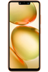 Itel A100 Pro kliknij aby zobaczyć powiększenie