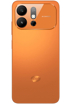 Itel A100 Pro kliknij aby zobaczyć powiększenie