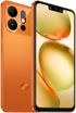 Itel A100 Pro
