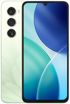 Itel A100