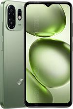 Galeria zdjęć telefonu Itel A100C