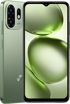 Itel A100C