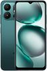 Itel A100Cs