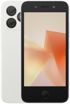 Itel A20