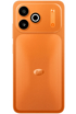 Itel A300C kliknij aby zobaczyć powiększenie