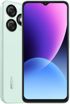 Itel A50