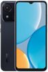 Itel A50C