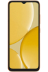 Itel A50Cs kliknij aby zobaczyć powiększenie
