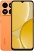 Itel A50Cs kliknij aby zobaczyć powiększenie