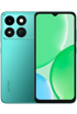 Itel A50Cs kliknij aby zobaczyć powiększenie