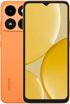Itel A50Cs