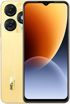 Itel A70 Pro