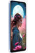 Itel A90 Limited Edition kliknij aby zobaczyć powiększenie