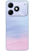 Itel A90 Limited Edition kliknij aby zobaczyć powiększenie