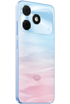 Itel A90 Limited Edition kliknij aby zobaczyć powiększenie
