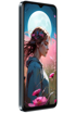 Itel A90 Limited Edition kliknij aby zobaczyć powiększenie