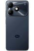Itel A90 Limited Edition kliknij aby zobaczyć powiększenie
