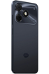 Itel A90 Limited Edition kliknij aby zobaczyć powiększenie