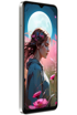 Itel A90 Limited Edition kliknij aby zobaczyć powiększenie