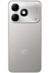 Itel A90 Limited Edition kliknij aby zobaczyć powiększenie