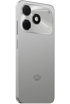 Itel A90 Limited Edition kliknij aby zobaczyć powiększenie