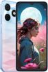 Itel A90 Limited Edition