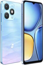 Galeria zdjęć telefonu Itel A90