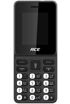 Itel Ace 2 Heera kliknij aby zobaczyć powiększenie