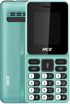 Itel Ace 2 Heera