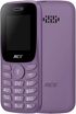 Itel Ace 3 Heera