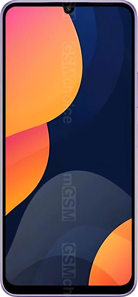 Itel City 100 Itel City 100
