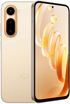 Itel City 200s
