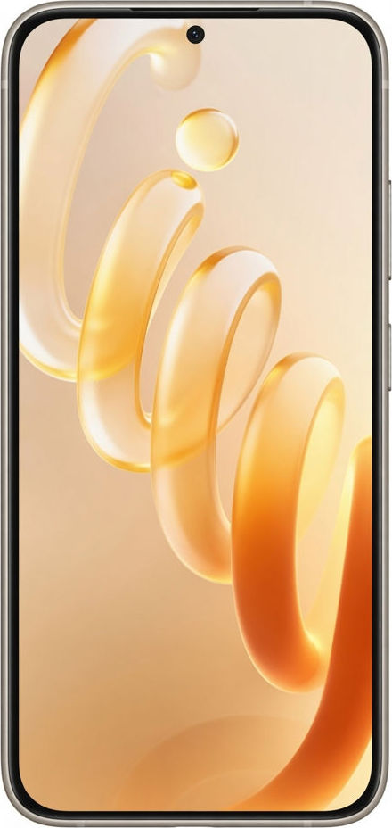 Itel City 200s