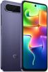 Itel City 300