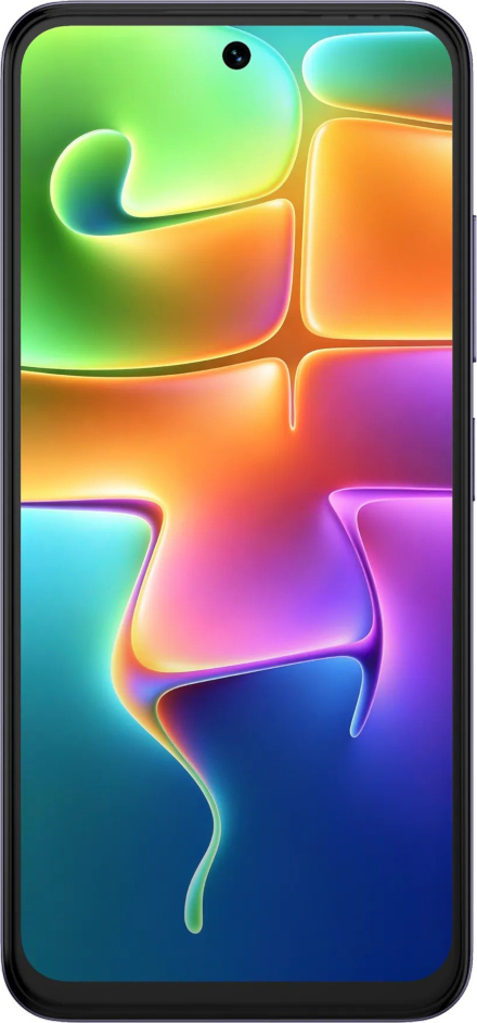 Itel City 300 Itel City 300