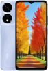 Itel Color Pro 5G
