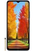 Itel Color Pro 5G kliknij aby zobaczyć powiększenie