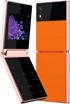 Itel Flip One