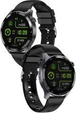 Galeria zdjęć telefonu Itel Icon