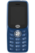 Itel it2165C kliknij aby zobaczyć powiększenie