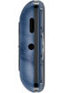 Itel it2165C kliknij aby zobaczyć powiększenie