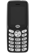 Itel it2165C kliknij aby zobaczyć powiększenie