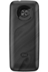 Itel it2165C kliknij aby zobaczyć powiększenie