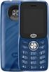 Itel it2165C