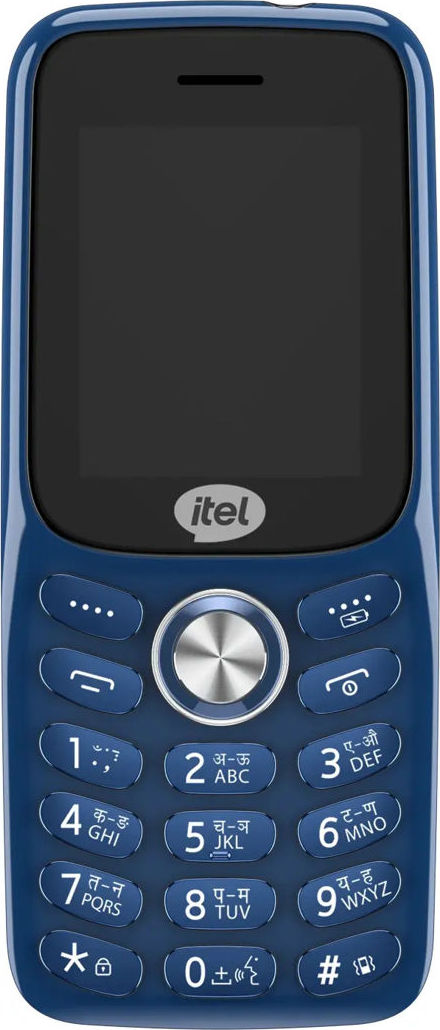 Itel it2165C Itel it2165C